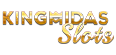 King Midas