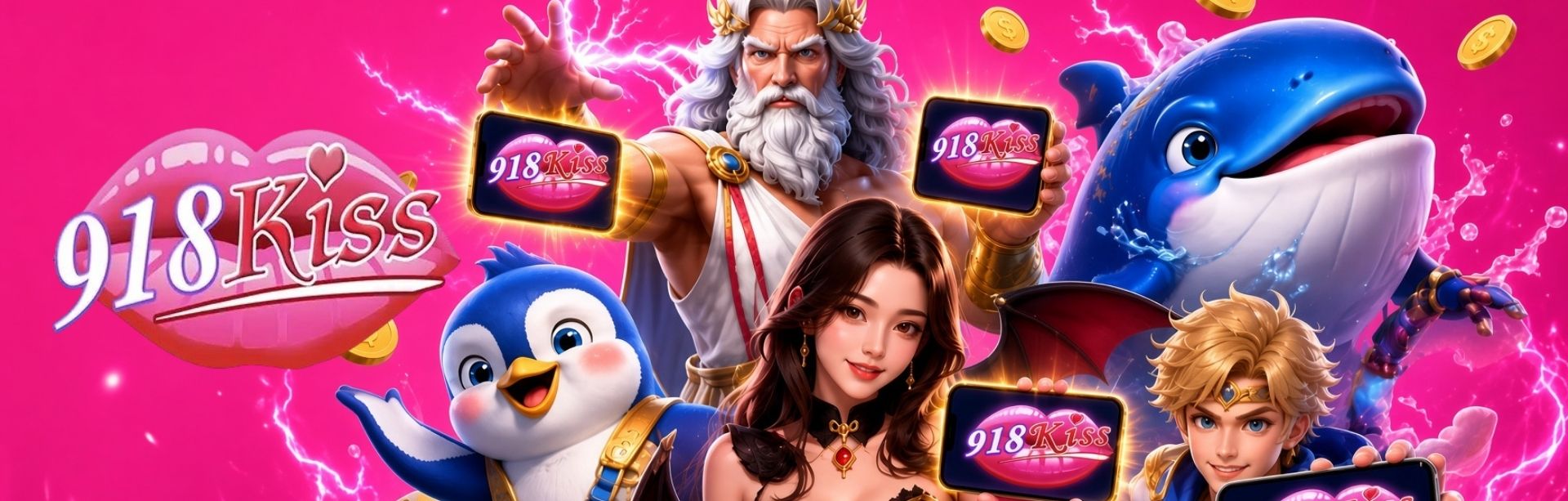 apk-918kiss-kiss918